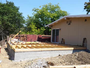 Photos from Canyon Contracting