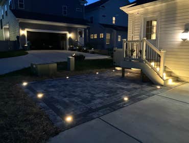 Photos by Jr Contractor Services LLC #1