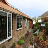 Fire Water Damage Restoration