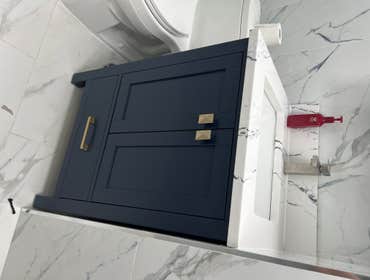 Photos by Licona Construction Corp #1