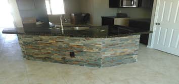 Stackstone