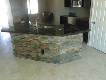Stackstone