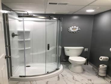 Photos by Art's Quality Home Improvement LLC #1