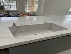 Photos by Matos Residential Interior Remodeling Inc #2