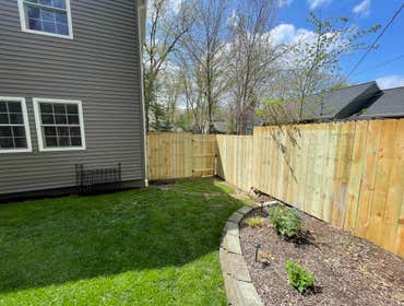 Photos by Bru's All Around Home Improvements, LLC #1