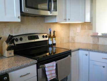Photos from Alameda Design And Build