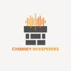 Chimney Whisperers logo