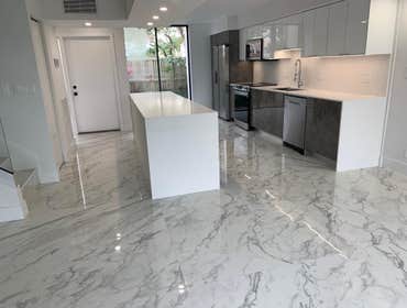 Photos by H2H Contracting #1
