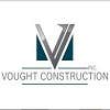 Vought Construction Inc logo