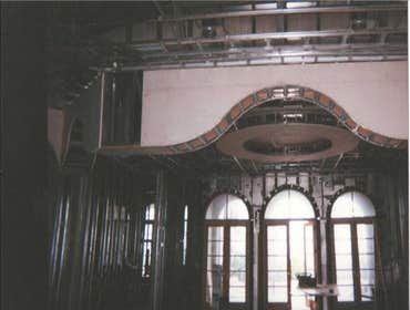 Projects by Total Construction Of Florida Inc
