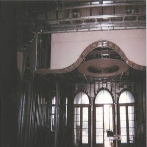 Projects by Total Construction Of Florida Inc