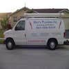Hoffs Plumbing Inc logo
