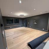 Mendez Professional Painting Inc