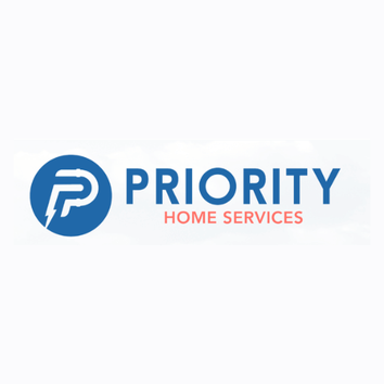 Photos by Priority Plumbing and Heating - Littleton #1