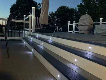 Photos by C Jam Construction LLC #1