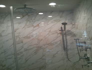 Photos from Red Wrench Plumbing Inc