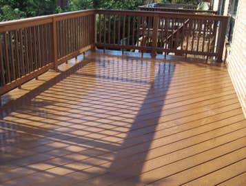 Photos by Timeless Decks & Renovations #1
