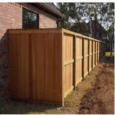 Fences