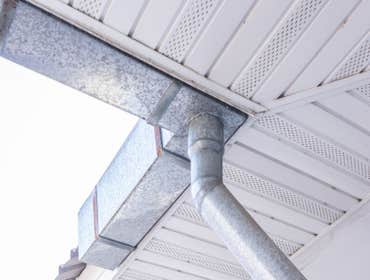 Photos by Botanical Gardens Gutter Solutions #1