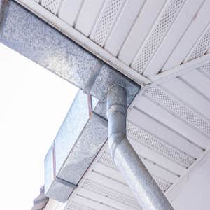 Photos by Botanical Gardens Gutter Solutions #1