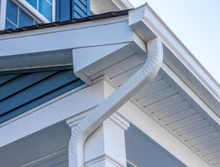 Photos by SCG Home Improvement #1