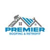 Premier Roofing & Retro Fit Inc logo