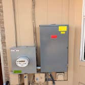 Power Moves Electric LLC