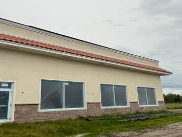 Photos by Zj Construction / Casa Tequila New Construction Commercial