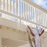 Photos by Wayne NJ Painters #1