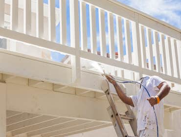 Photos by Wayne NJ Painters #1