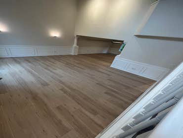 Photos by Kpa Remodeling LLC #1