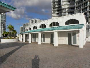 Photos from A+ Concrete Restoration