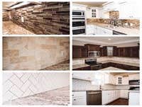 Photos from JM Allen Homes
