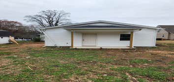 Photos by Silverhawk Inv Dba Construction Management Firm #2