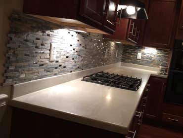 Photos from Haldemans Construction