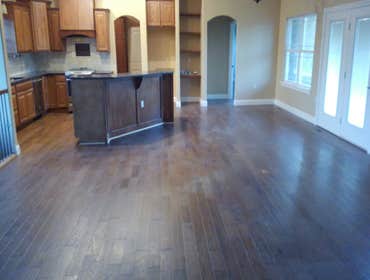 Photos from Copperhead Ranch Services, LLC