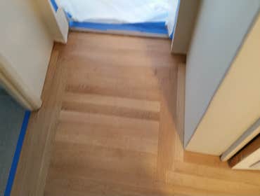 Project photos