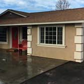 Othello Construction Inc
