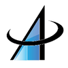 Aspire Construction, L.C. logo