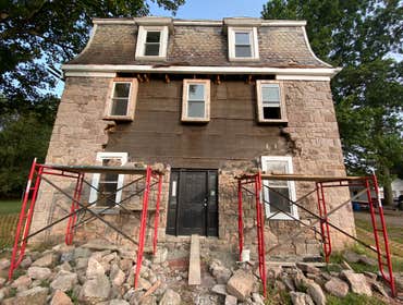 Photos by My House Services LLC #1
