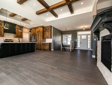 Photos by Wernimont Construction & Development LLC #1