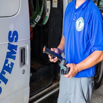 Photos by Aquamax Sprinkler Systems #1