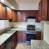 Kitchen (After)