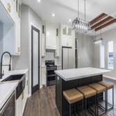 Photos by Ramiro Solis Construction LLC #1