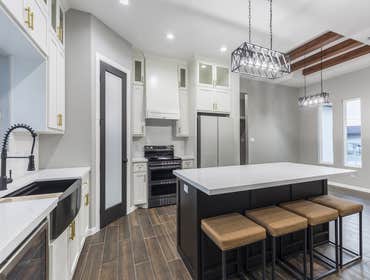 Photos by Ramiro Solis Construction LLC #1