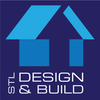 Stl Design & Build LLC logo