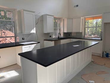 Photos by Brakenbuild #1