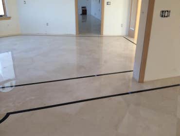 Photos by Vargas and Sons INC. Dba Anthony's Marble #1