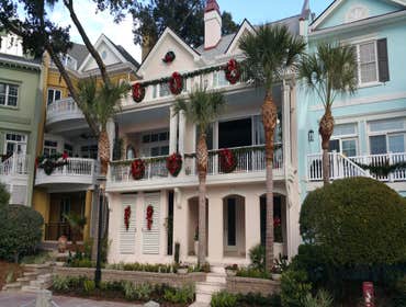 Photo(s) from EIFS Removal Island Plasters