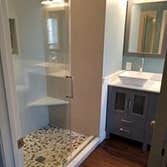 Photos by Alpha and Omega Tile #2